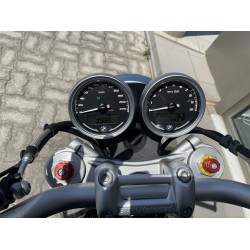 BMW R nineT Special Edition 2023 Μεταχειρισμένα